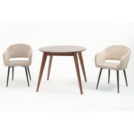 Обеденная группа Сканди К 90 / Пичч