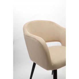 Обеденная группа Сканди К 90 / Пичч