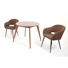 Обеденная группа Сканди К 90 / Пичч