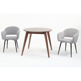 Обеденная группа Сканди К 90 / Пичч