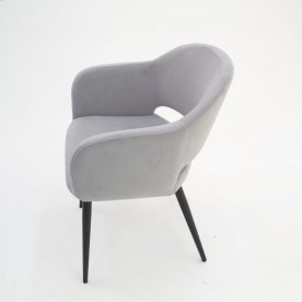 Обеденная группа Сканди К 90 / Пичч