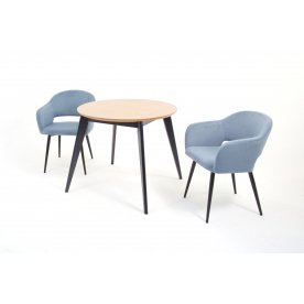 Обеденная группа Сканди К 90 / Пичч