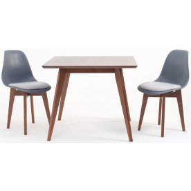 Обеденная группа Сканди М 100 / Сашш