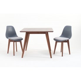 Обеденная группа Сканди М 100 / Сашш