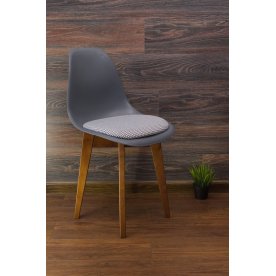 Обеденная группа Сканди М 90 / Сашш