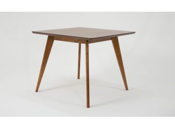 Обеденная группа Сканди М 90 / Сашш