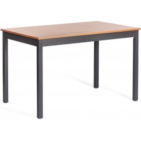 Обеденная группа Соната / Sonata Dining Set