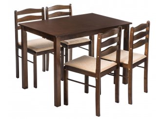 Обеденная группа Starter