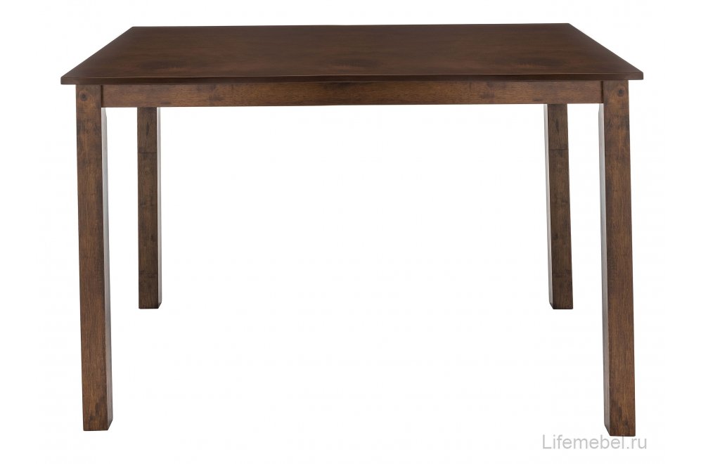 Обеденная группа Starter (стол и 4 стула) oak / beige