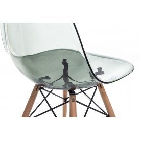 Обеденная группа Стиг