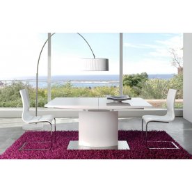 Обеденная группа DT-01 - 1003