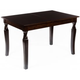 Обеденная группа Indi - Bad