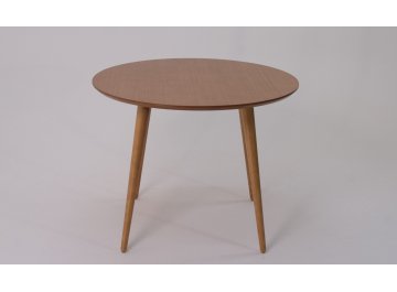 Обеденная группа Монте Джуно К 100