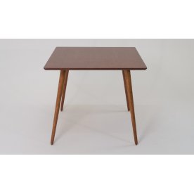 Обеденная группа Монте Джуно М 100