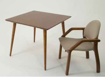 Обеденная группа Монте Джуно М 100