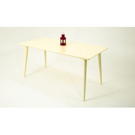 Обеденная группа Монте Франк 120