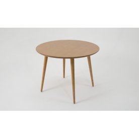 Обеденная группа Монте Франк К 100