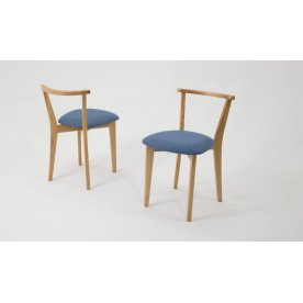 Обеденная группа Монте Франк К 100