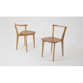 Обеденная группа Монте Франк К 100