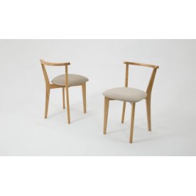 Обеденная группа Монте Франк К 100