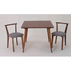 Обеденная группа Монте Франк М 100