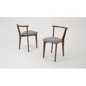 Обеденная группа Монте Франк М 100