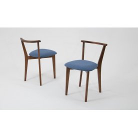 Обеденная группа Монте Франк М 100