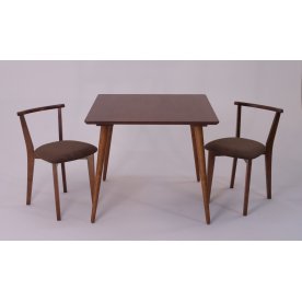 Обеденная группа Монте Франк М 100