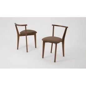 Обеденная группа Монте Франк М 100