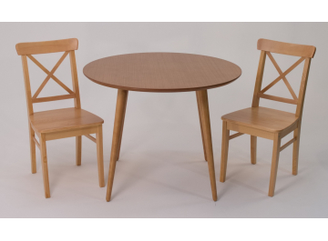 Обеденная группа Монте Ингольф К 100