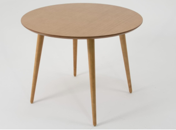 Обеденная группа Монте Ингольф К 100