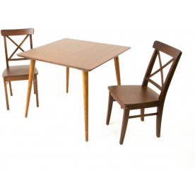 Обеденная группа Монте Ингольф М 90