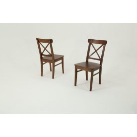 Обеденная группа Монте Ингольф М 90