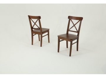 Обеденная группа Монте Ингольф М 90