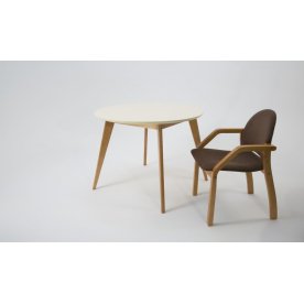 Обеденная группа Сканди Джуно К 90