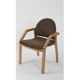 Обеденная группа Сканди Джуно К 90