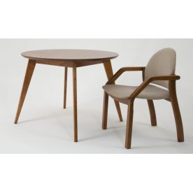 Обеденная группа Сканди Джуно К 90