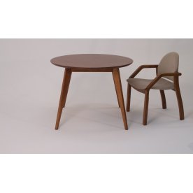 Обеденная группа Сканди Джуно К 90