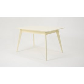 Обеденная группа Сканди Франк 120