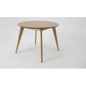 Обеденная группа Сканди Франк К 100