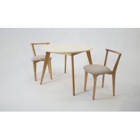 Обеденная группа Сканди Франк К 100