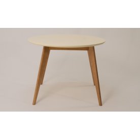 Обеденная группа Сканди Франк К 100