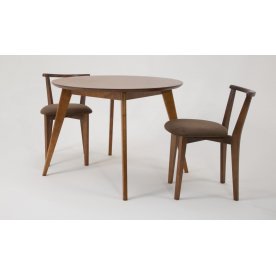 Обеденная группа Сканди Франк К 100