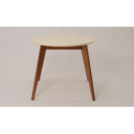 Обеденная группа Сканди Франк К 100