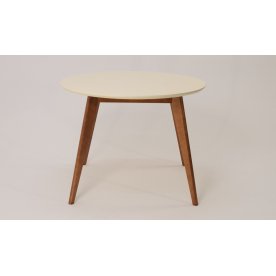 Обеденная группа Сканди Франк К 100