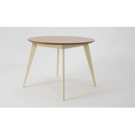 Обеденная группа Сканди Франк К 100