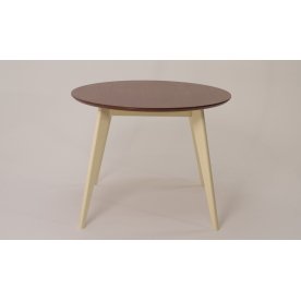 Обеденная группа Сканди Франк К 100