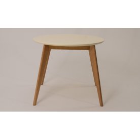 Обеденная группа Сканди Франк К 90