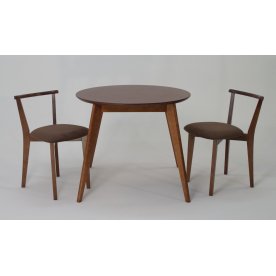 Обеденная группа Сканди Франк К 90