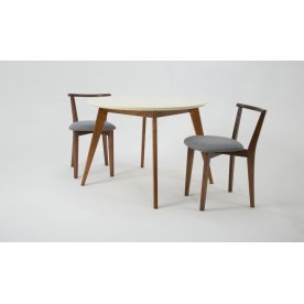 Обеденная группа Сканди Франк К 90